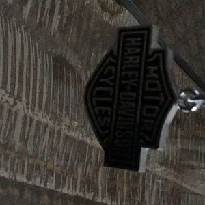 Meet your Posher, Ronald